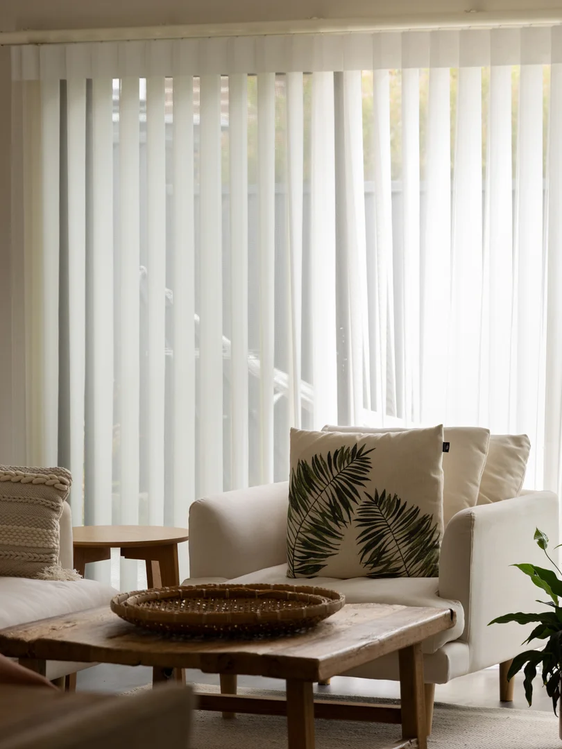 Additional image 4 of 60 Dardanelles Road, Edmondson Park NSW 2174