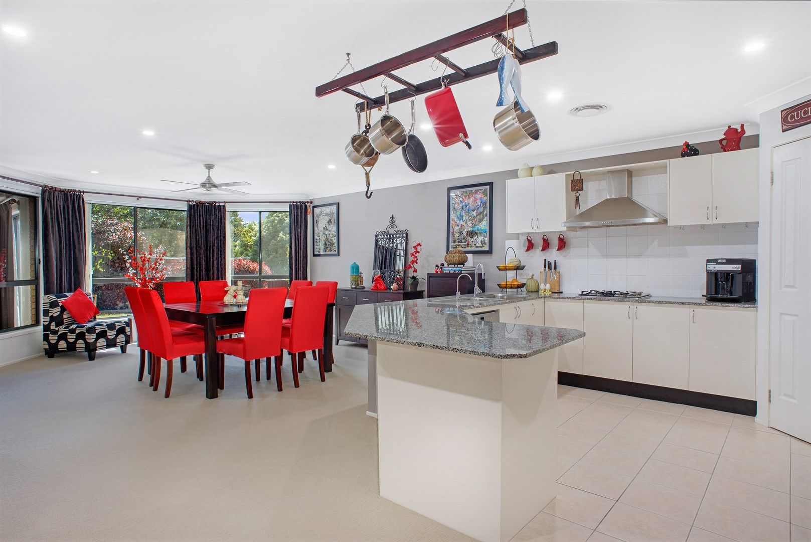 26 Seiberi Close, Blackheath NSW 2785, Image 0