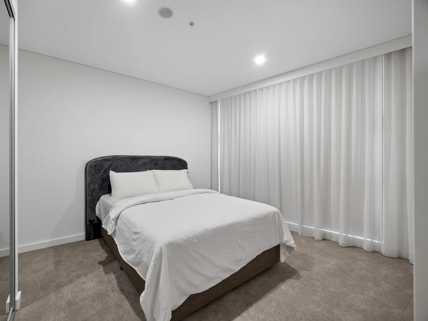 Additional image 21 of 10 Premiership Cl, Penrith NSW 2750