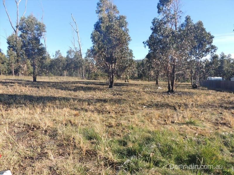 15 Charlotte Court, Four Mile Creek TAS 7215, Image 2