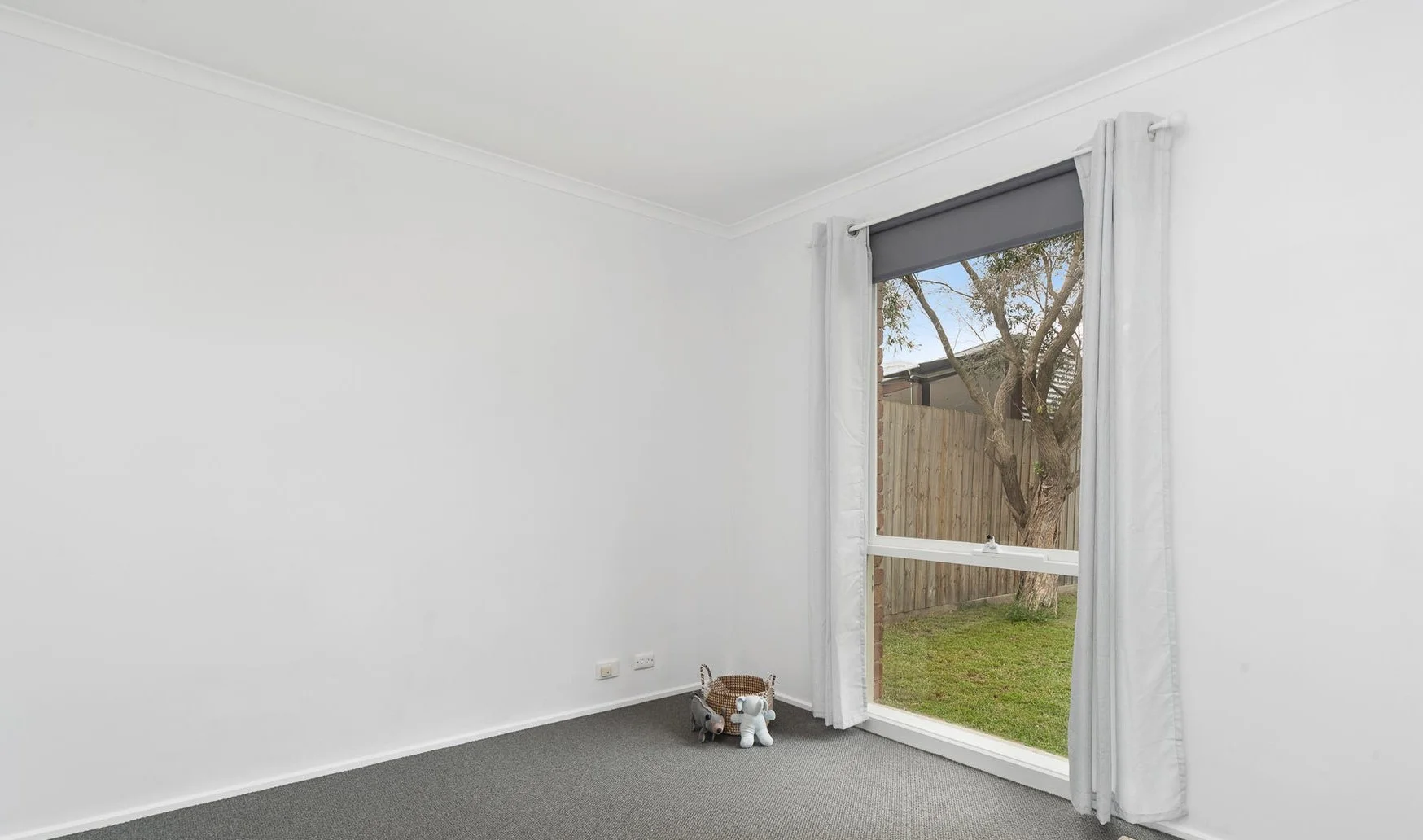 Additional image 7 of 22 Gattinara Drive, Frankston VIC 3199