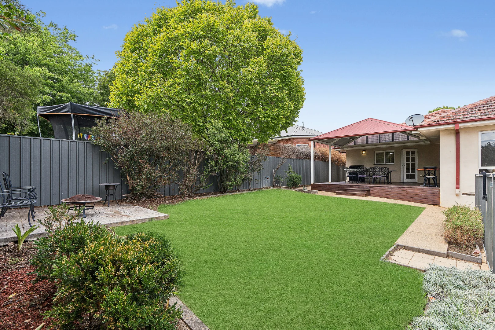 Additional image 22 of 42 Grandview Avenue, Turvey Park NSW 2650