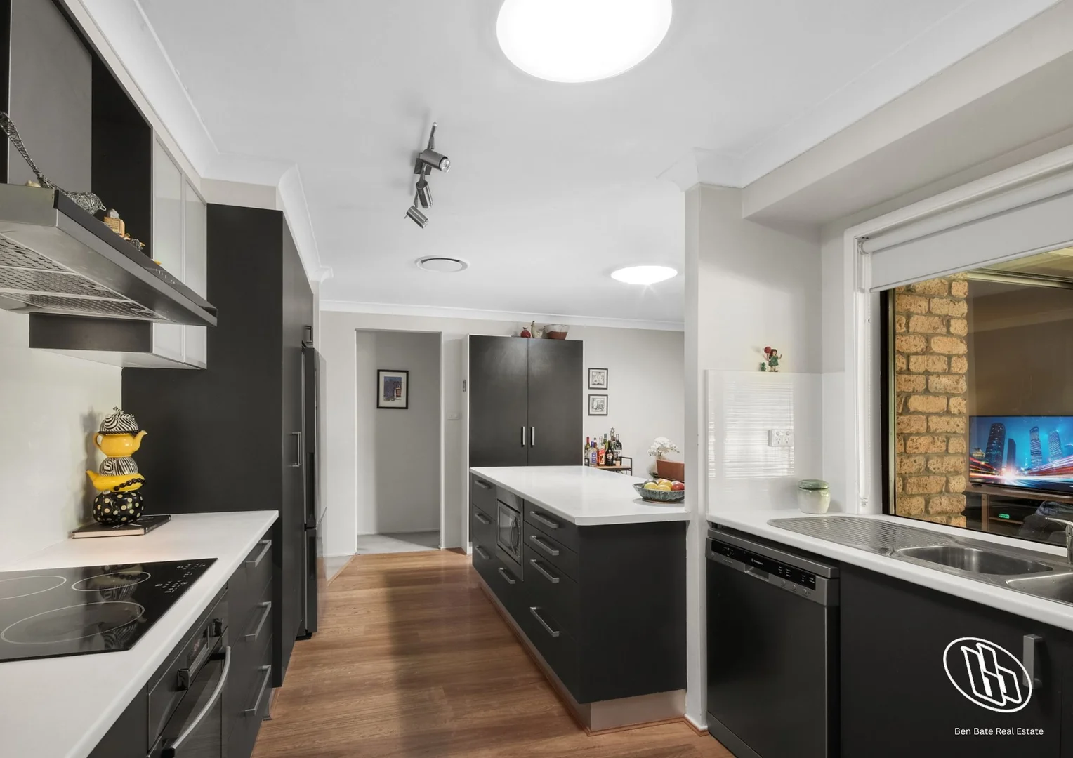 Additional image 6 of 7 Birroul Place, Dalmeny NSW 2546