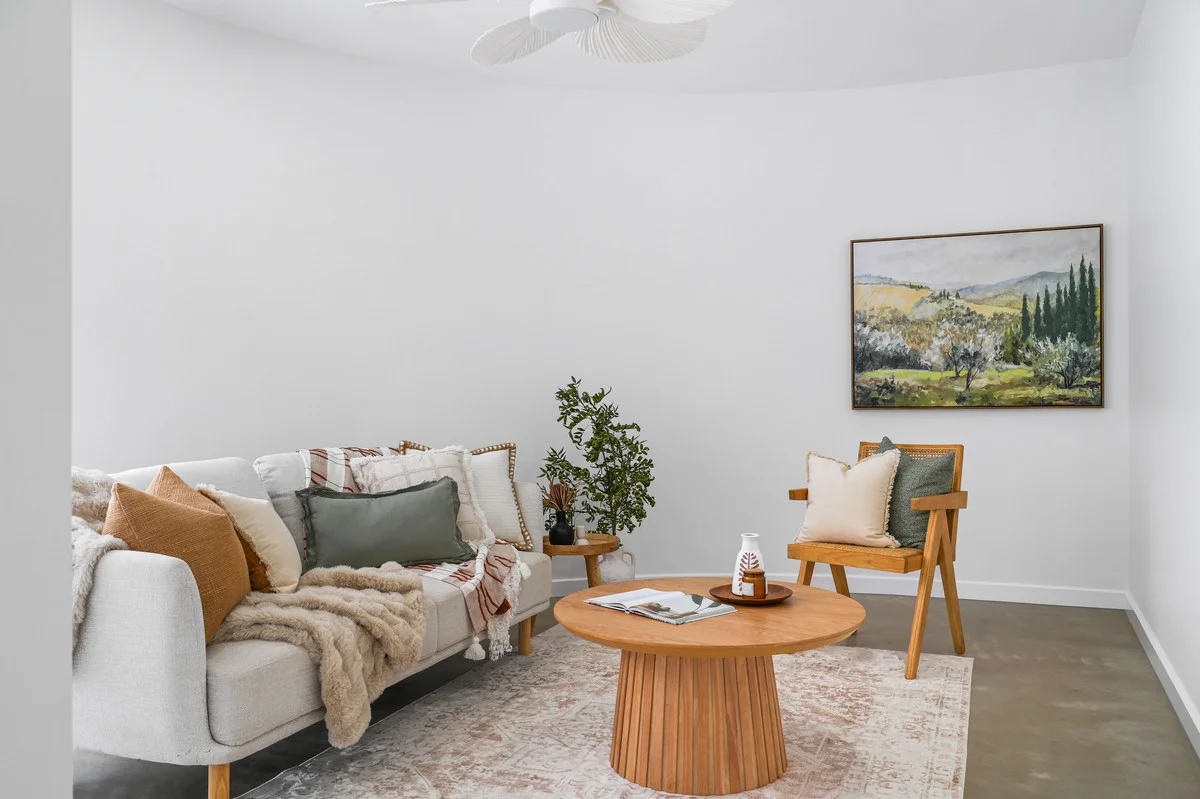 Additional image 23 of 18 Yallambee Way, Highfields QLD 4352