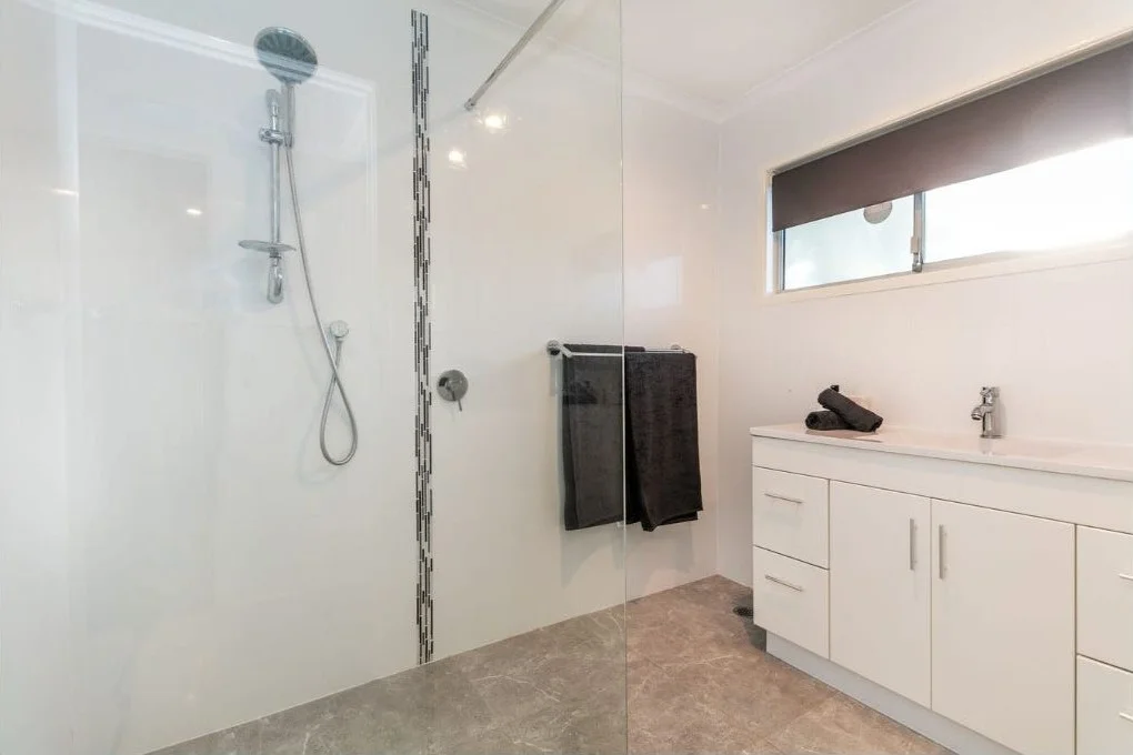 Additional image 11 of 166 Meakin Road, Slacks Creek QLD 4127