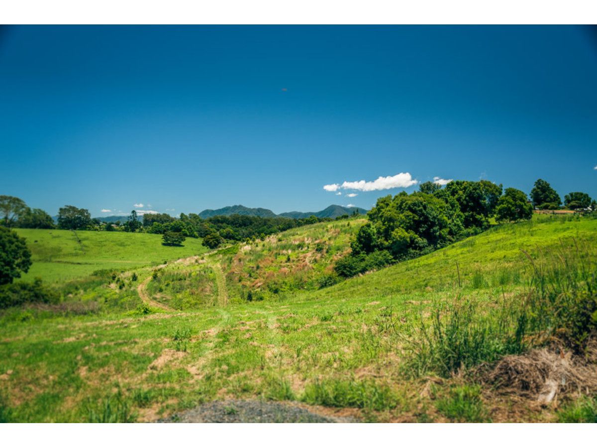 Lot 111 Jordan Road, Bellingen NSW 2454, Image 1