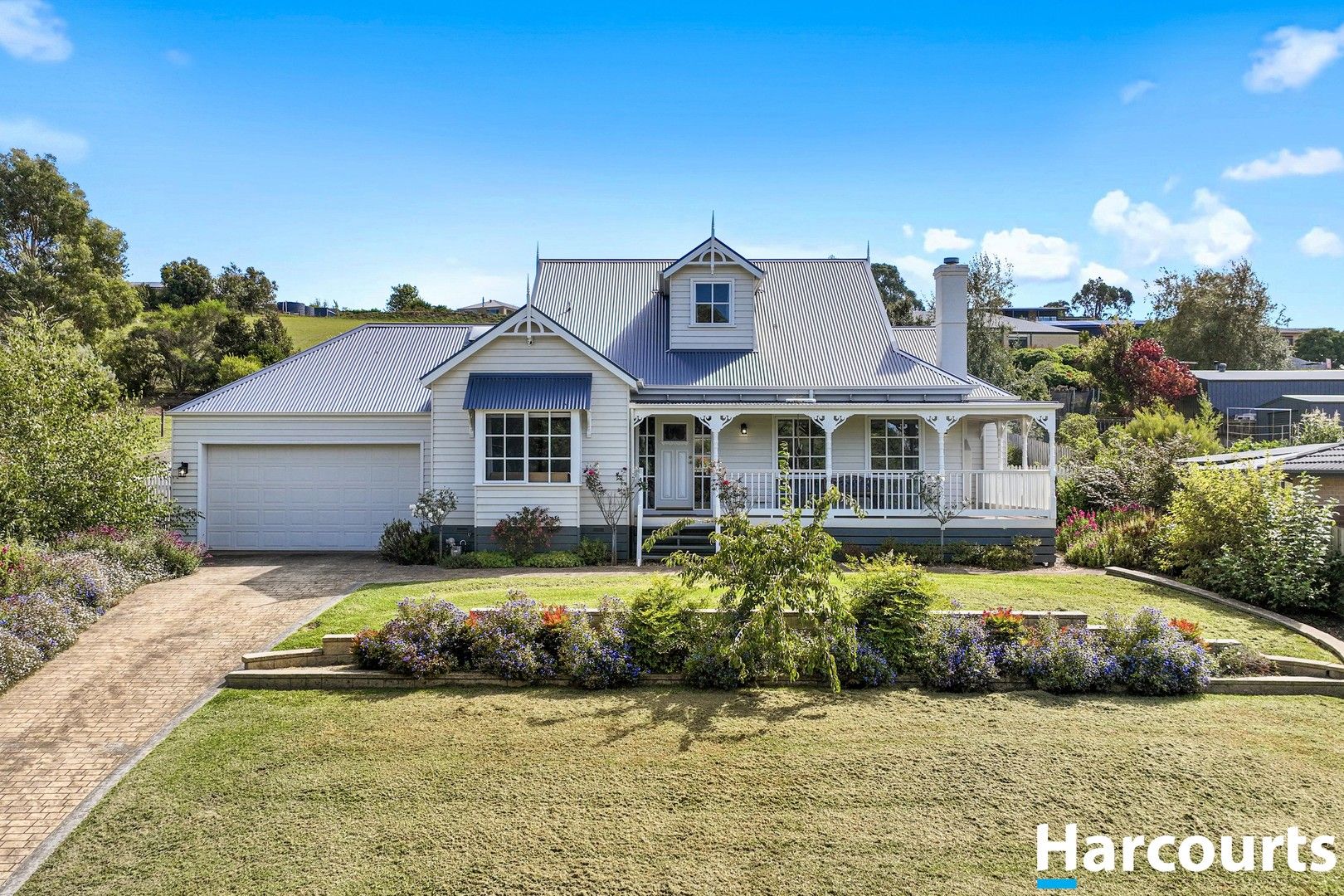 21 Higg Street, Leongatha VIC 3953, Image 0