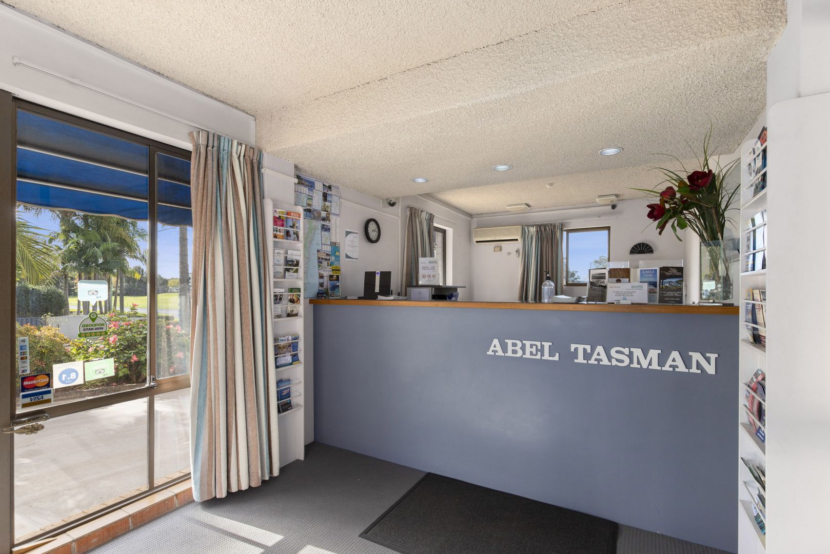 222 Beach Road, Batehaven NSW 2536, Image 2