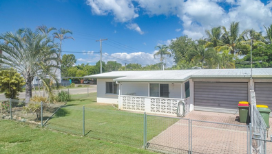 Picture of 1/91 Horseshoe Bay Road, BOWEN QLD 4805
