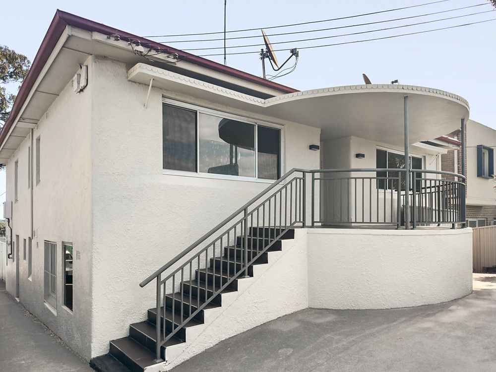 3 bedrooms House in 619B Forest Road PEAKHURST NSW, 2210
