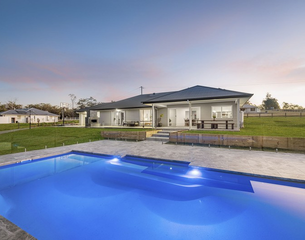 14 Verdun Drive, Sancrox NSW 2446