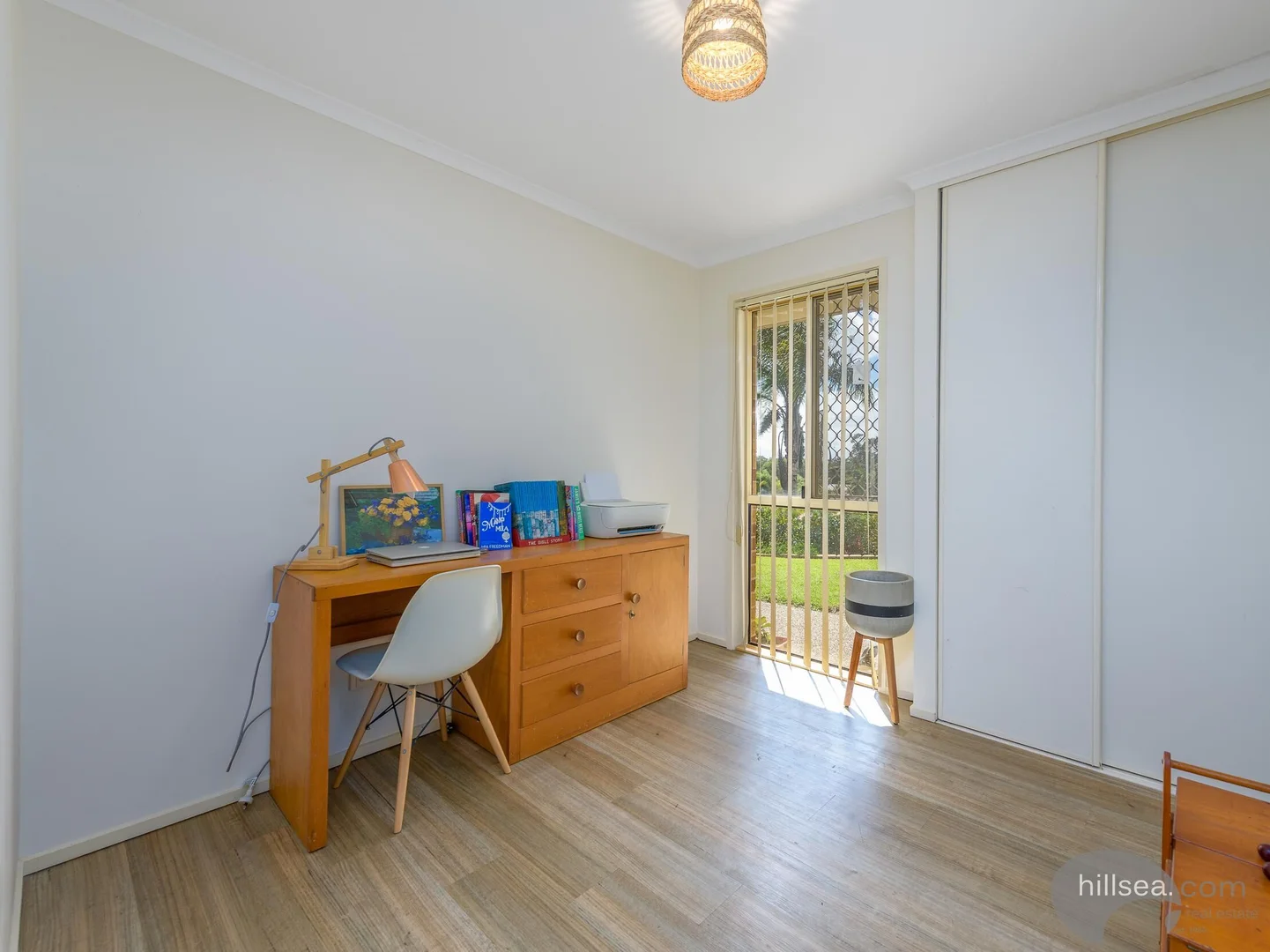 Additional image 11 of 4 Dalby Court, Helensvale QLD 4212