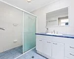 Narooma NSW 2546 photo 3