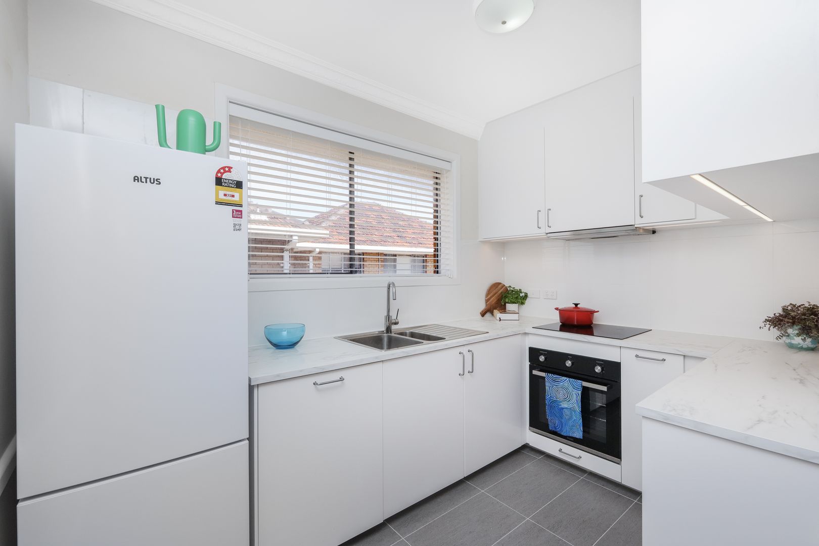 10/269 Ascot Vale Road, Moonee Ponds VIC 3039, Image 2