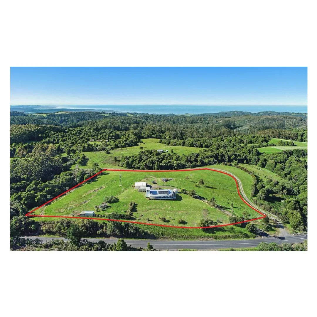 Additional image 17 of 5065 Great Ocean Road, Lavers Hill VIC 3238