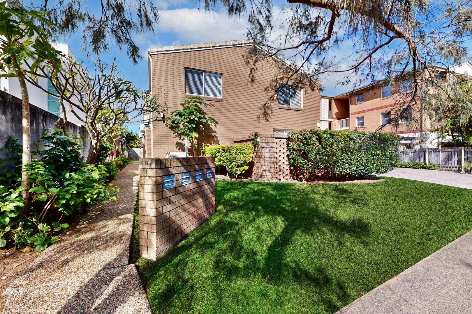 3 bedrooms Apartment / Unit / Flat in 2/6 Alkira Street BUDDINA QLD, 4575