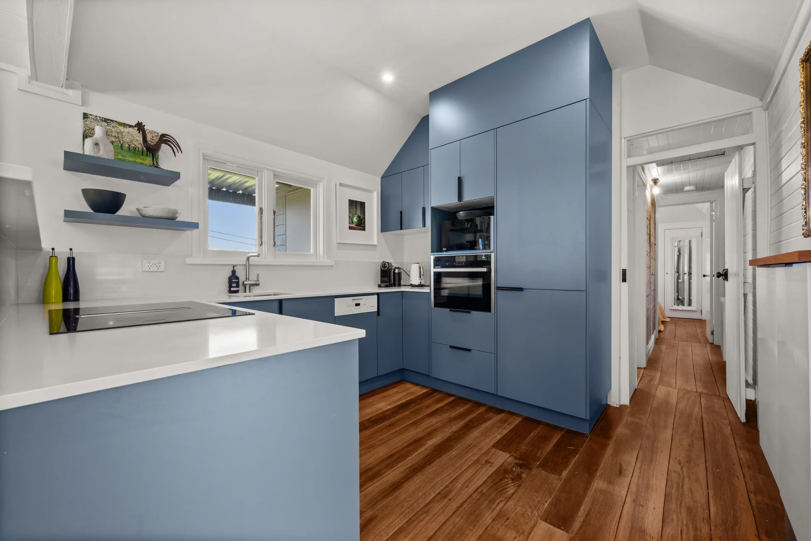 Additional image 11 of 38 Araluen Road, Braidwood NSW 2622