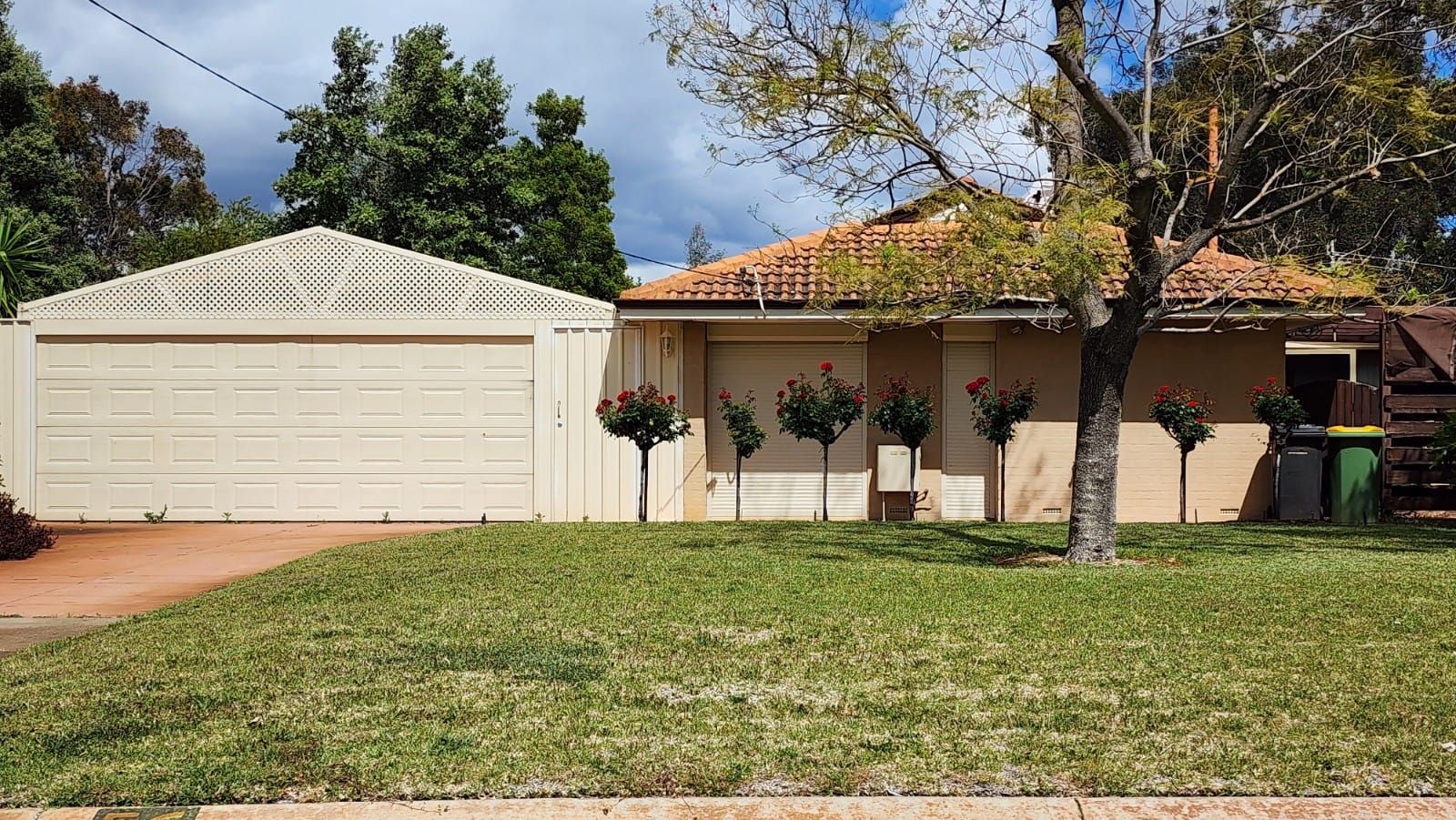 3 bedrooms House in 56 Galaxy Street BECKENHAM WA, 6107