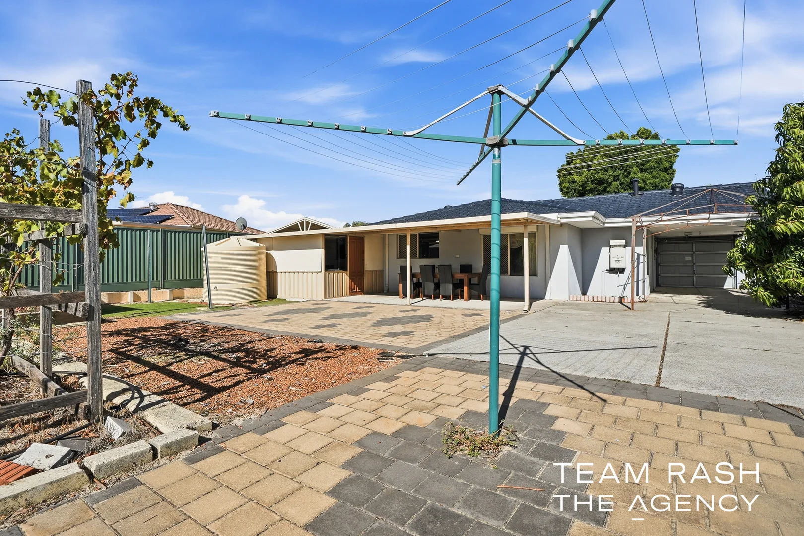 Additional image 32 of 11 Beeston Crescent, Marangaroo WA 6064