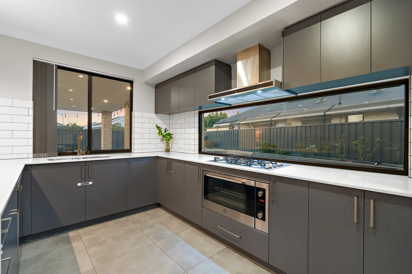 Additional image 18 of 15 Langton Way, Hilbert WA 6112