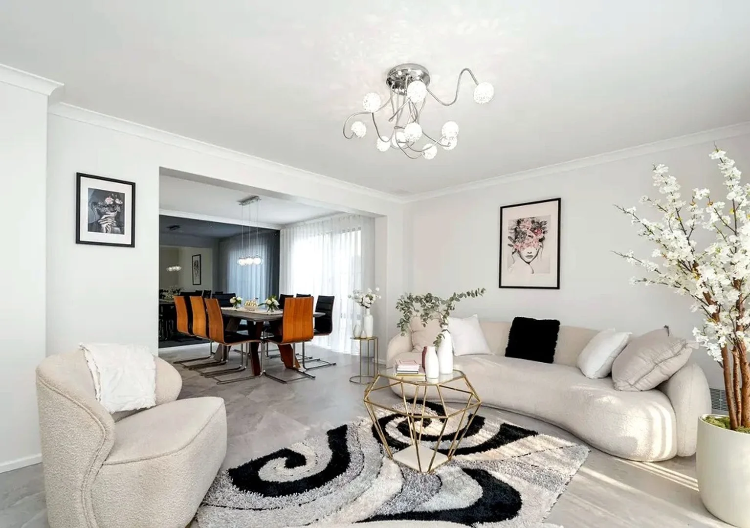 Additional image 5 of 22 Onslow St, South Perth WA 6151