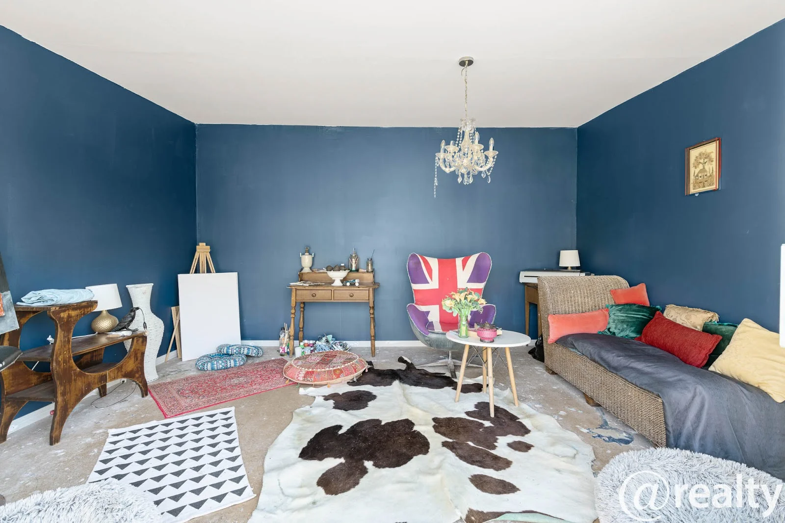 Additional image 16 of 3 Bass School Road, Bass VIC 3991