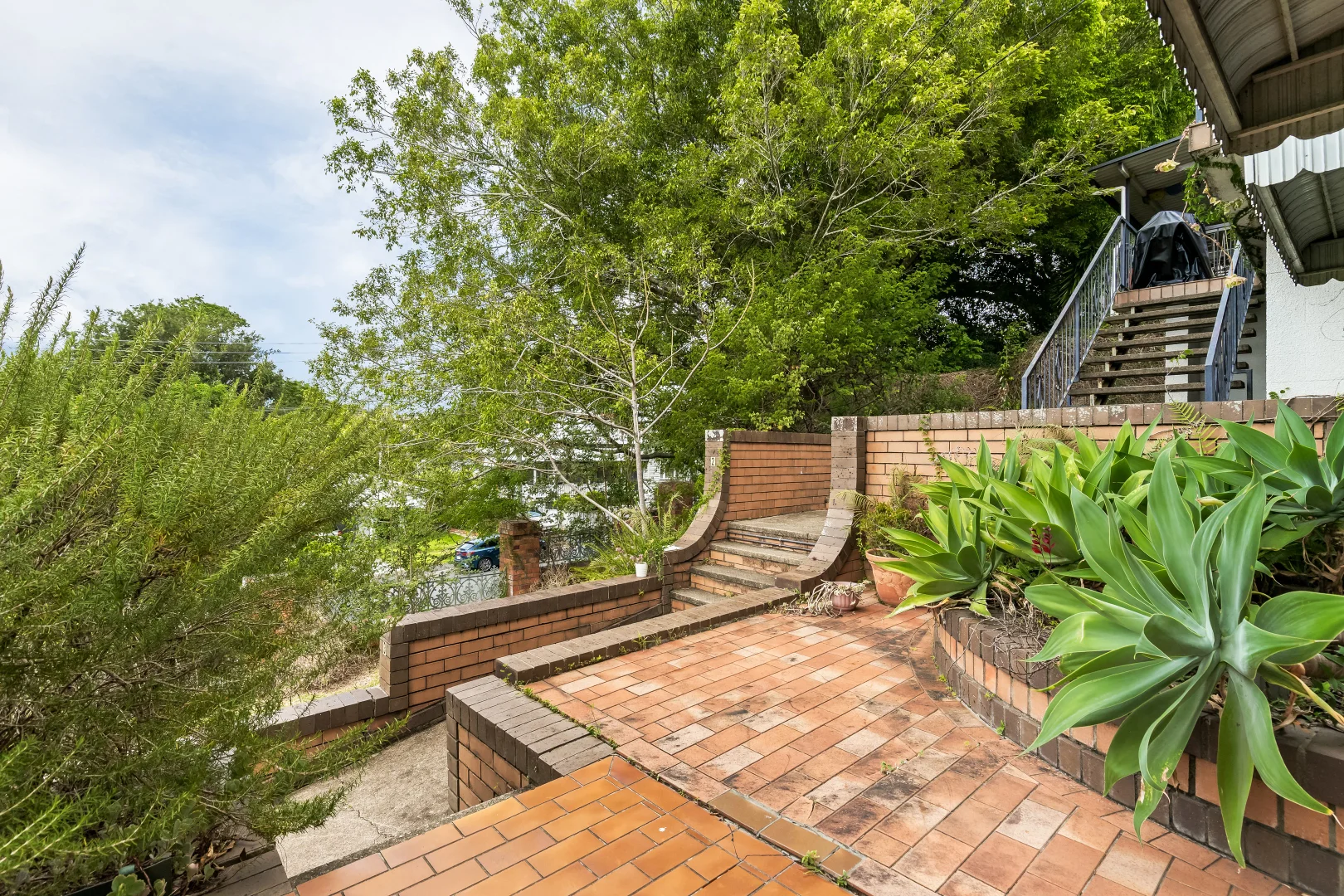 Additional image 4 of 59-61 Victoria Street, Kelvin Grove QLD 4059