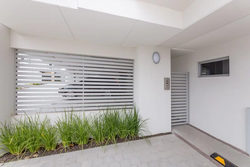 Additional image 11 of 204 Kooyong Road, Rivervale WA 6103