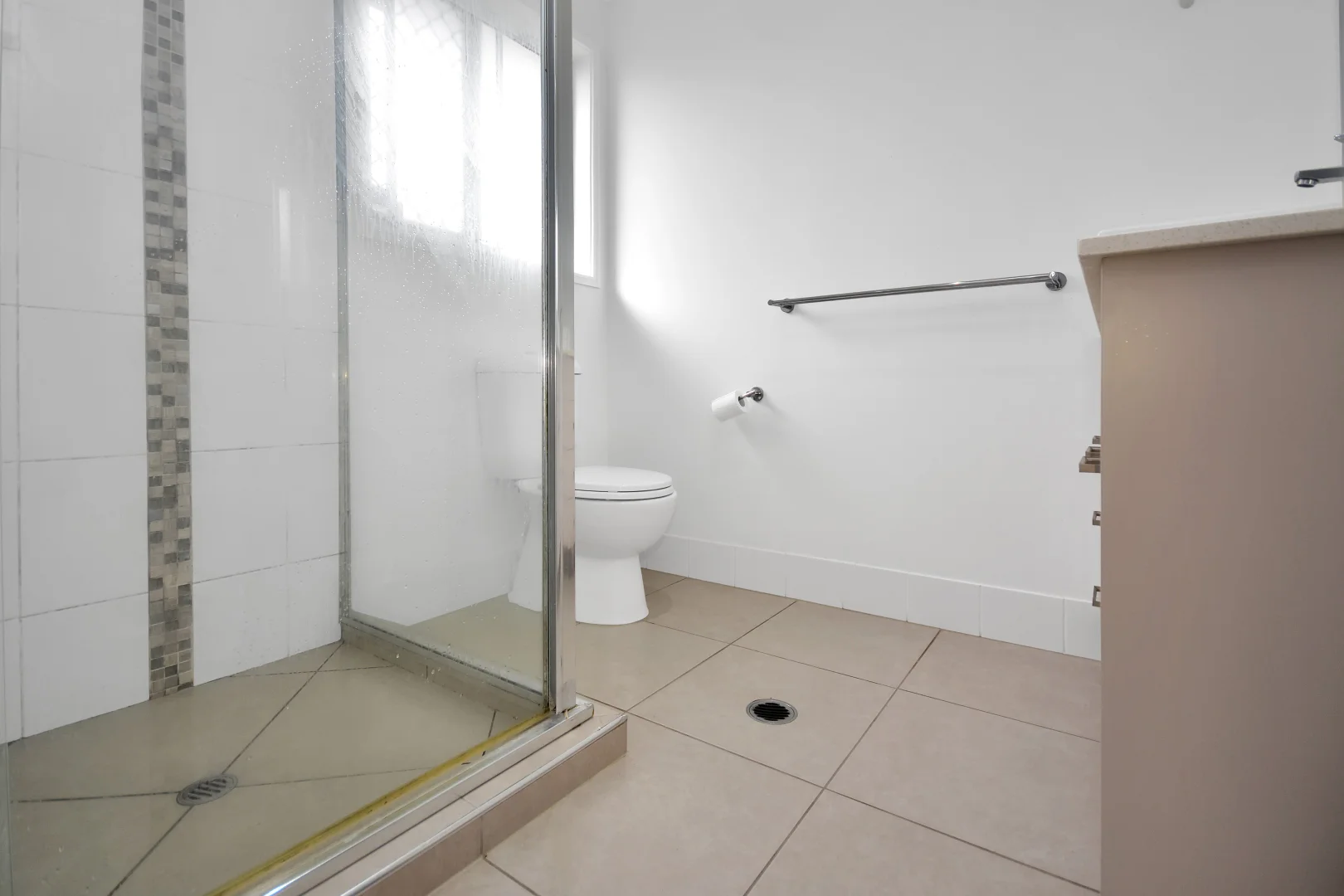 Additional image 7 of 35 Woodlight Street, Mango Hill QLD 4509