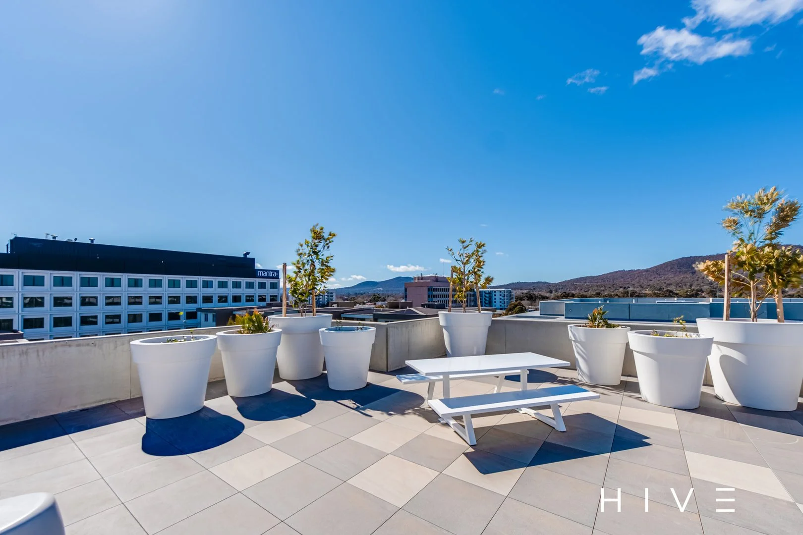 Additional image 20 of 125/56 Forbes Street, Turner ACT 2612