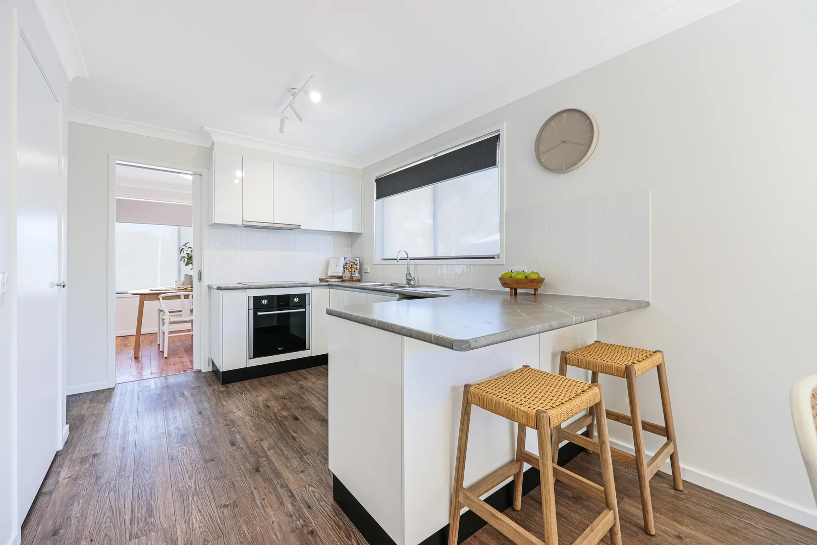 Additional image 7 of 3 Hermitage Place, Muswellbrook NSW 2333