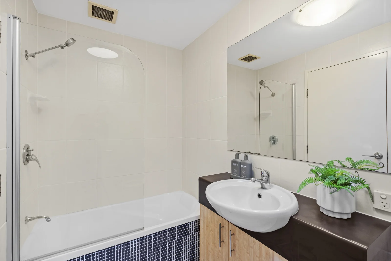 Additional image 17 of 48/38 Brougham Street, Fairfield QLD 4103