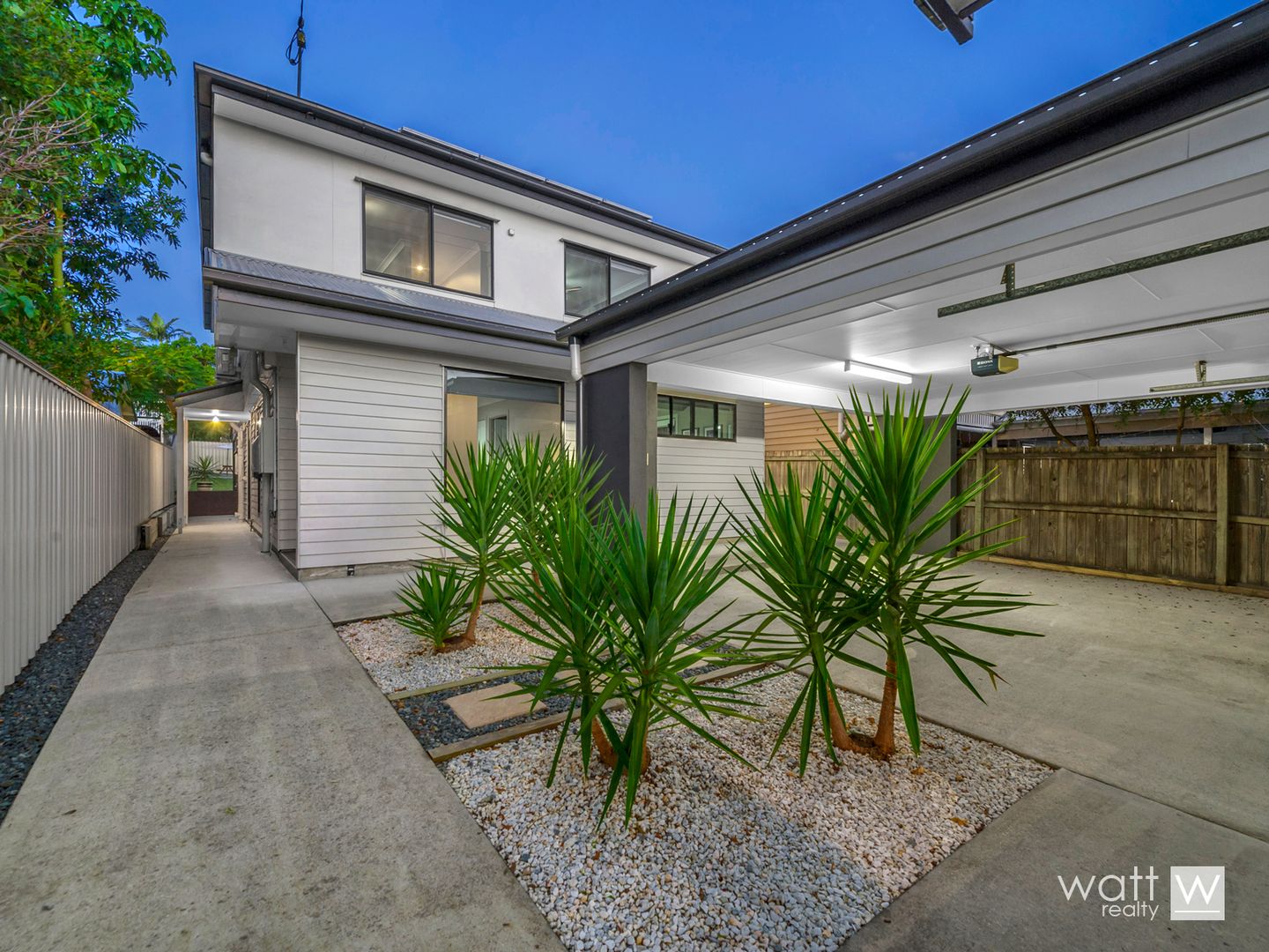 179 Newman Road, Geebung QLD 4034, Image 1