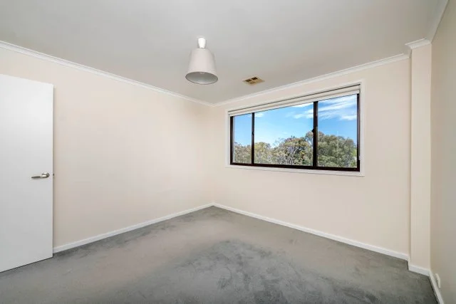 Additional image 12 of 7 Courtice Close, Fadden ACT 2904