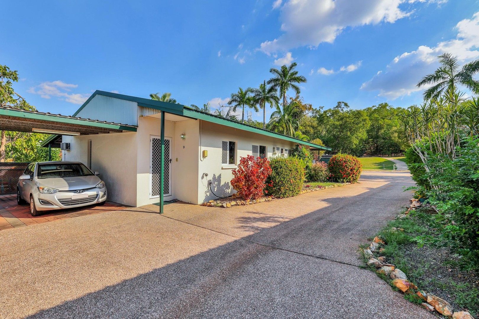 9/32 Shearwater Drive, Bakewell NT 0832, Image 0