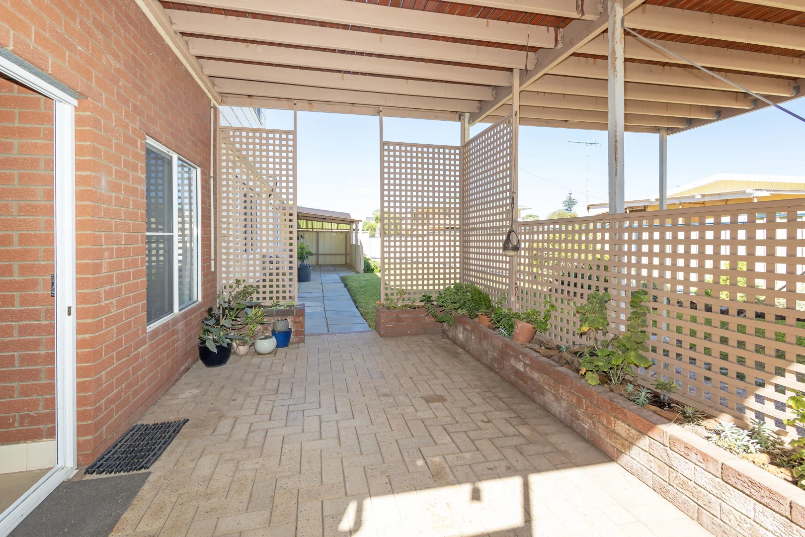 Additional image 30 of 36 Iberia Street, Cervantes WA 6511