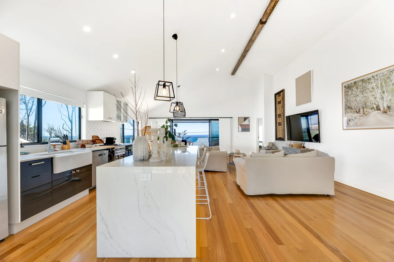 Additional image 11 of 60 Yowani Road, Rosedale NSW 2536