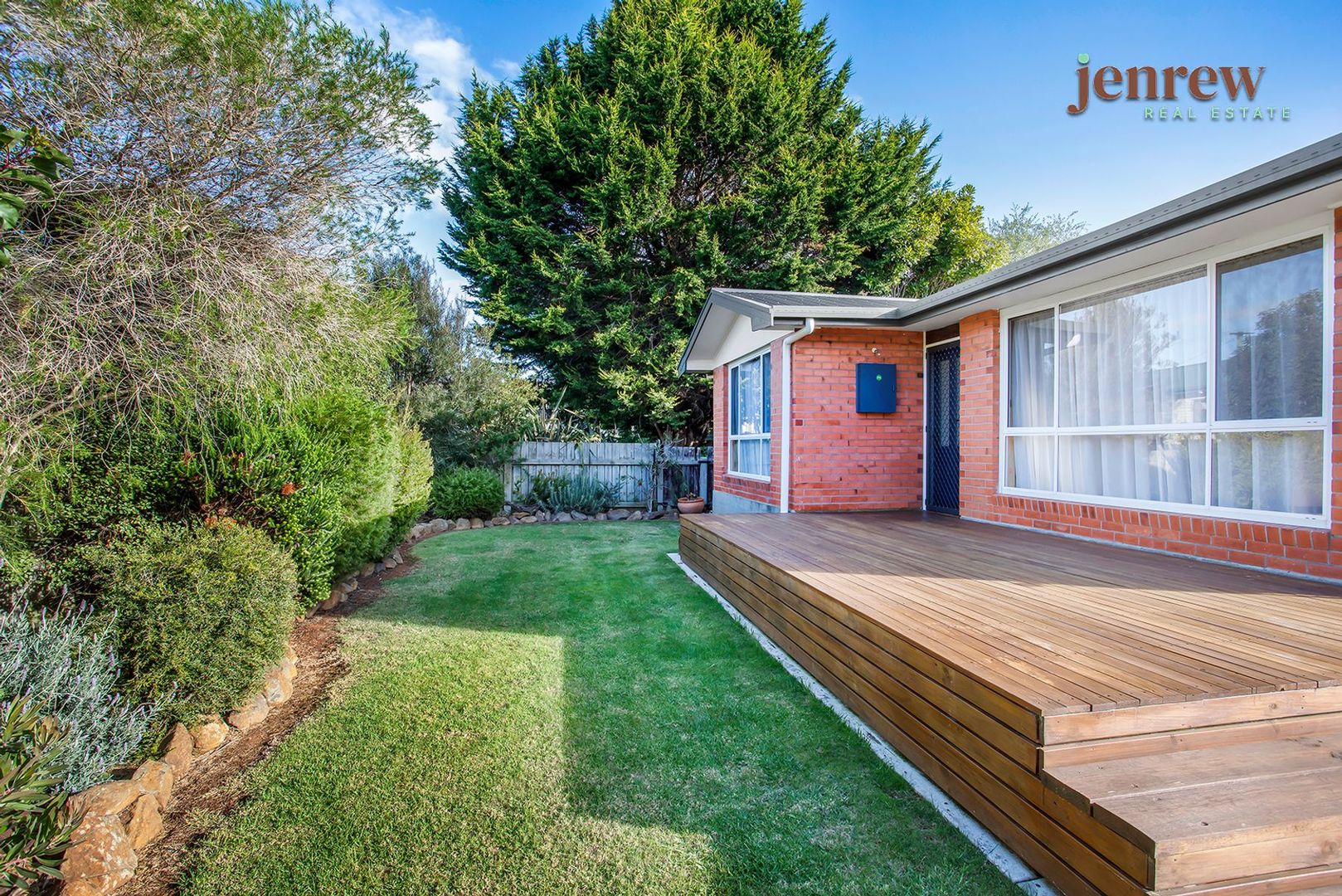 25a Raglan Street, Somerset TAS 7322, Image 1