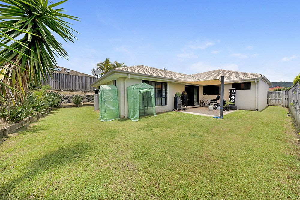 12 Burr Court, Pacific Pines QLD 4211, Image 1