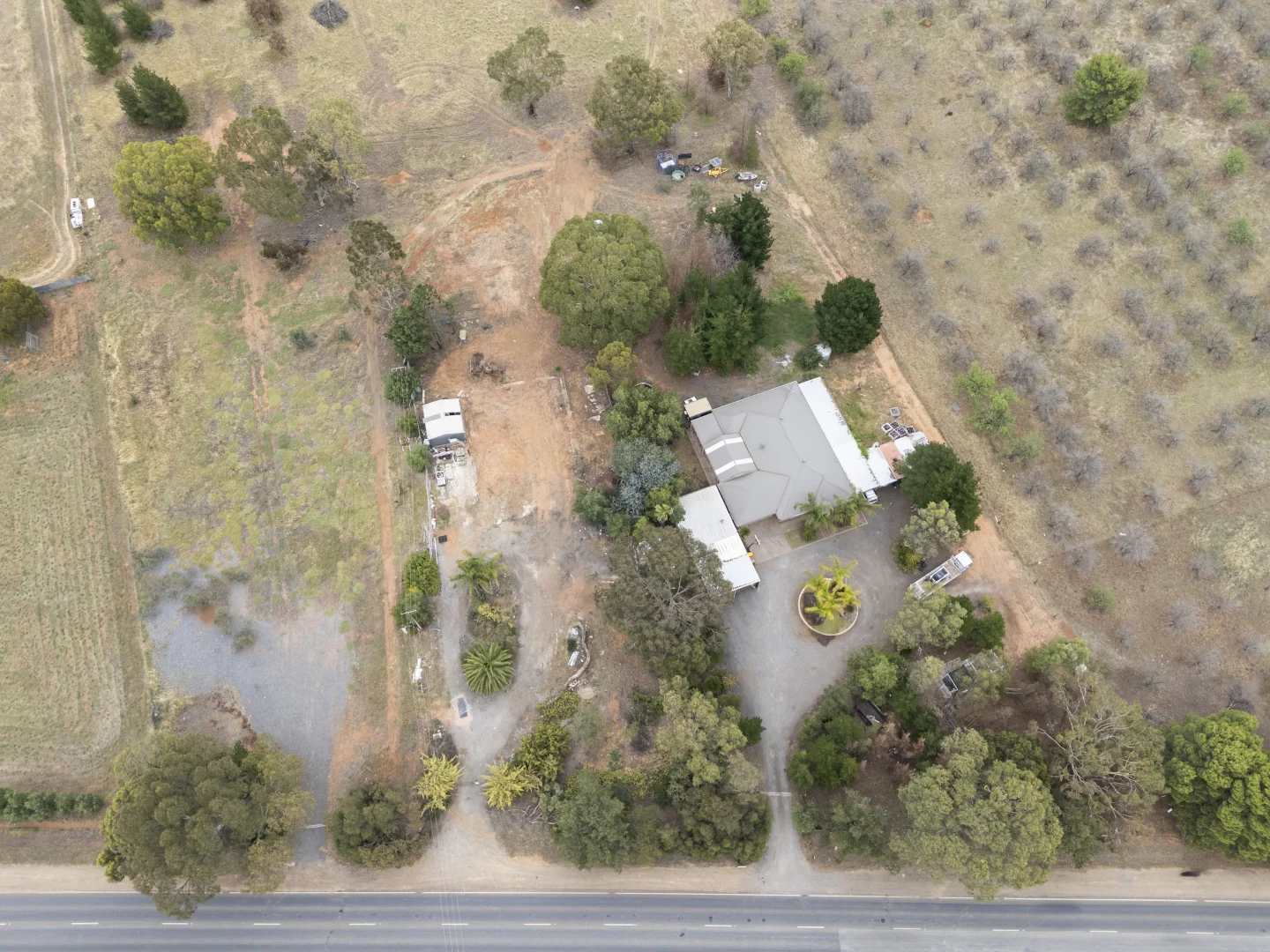Additional image 6 of 295 Dalkeith Road, Munno Para Downs SA 5115
