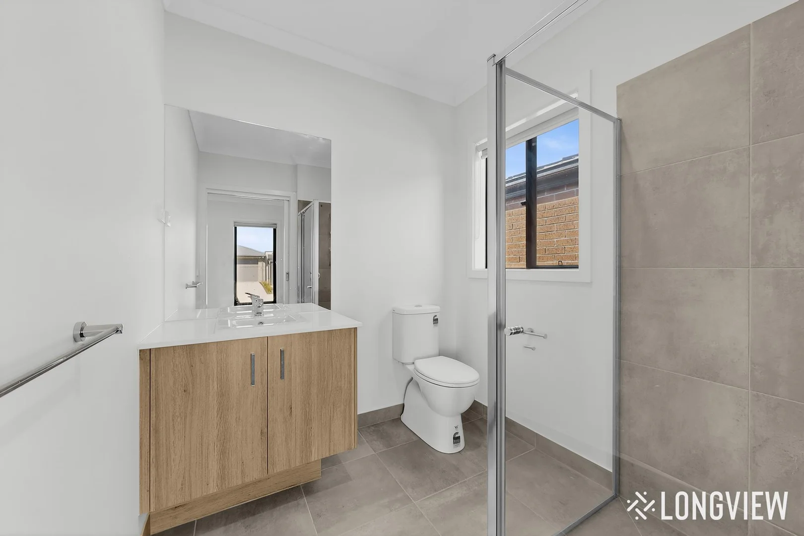 Additional image 12 of 80 Bourn Circuit, Sunbury VIC 3429