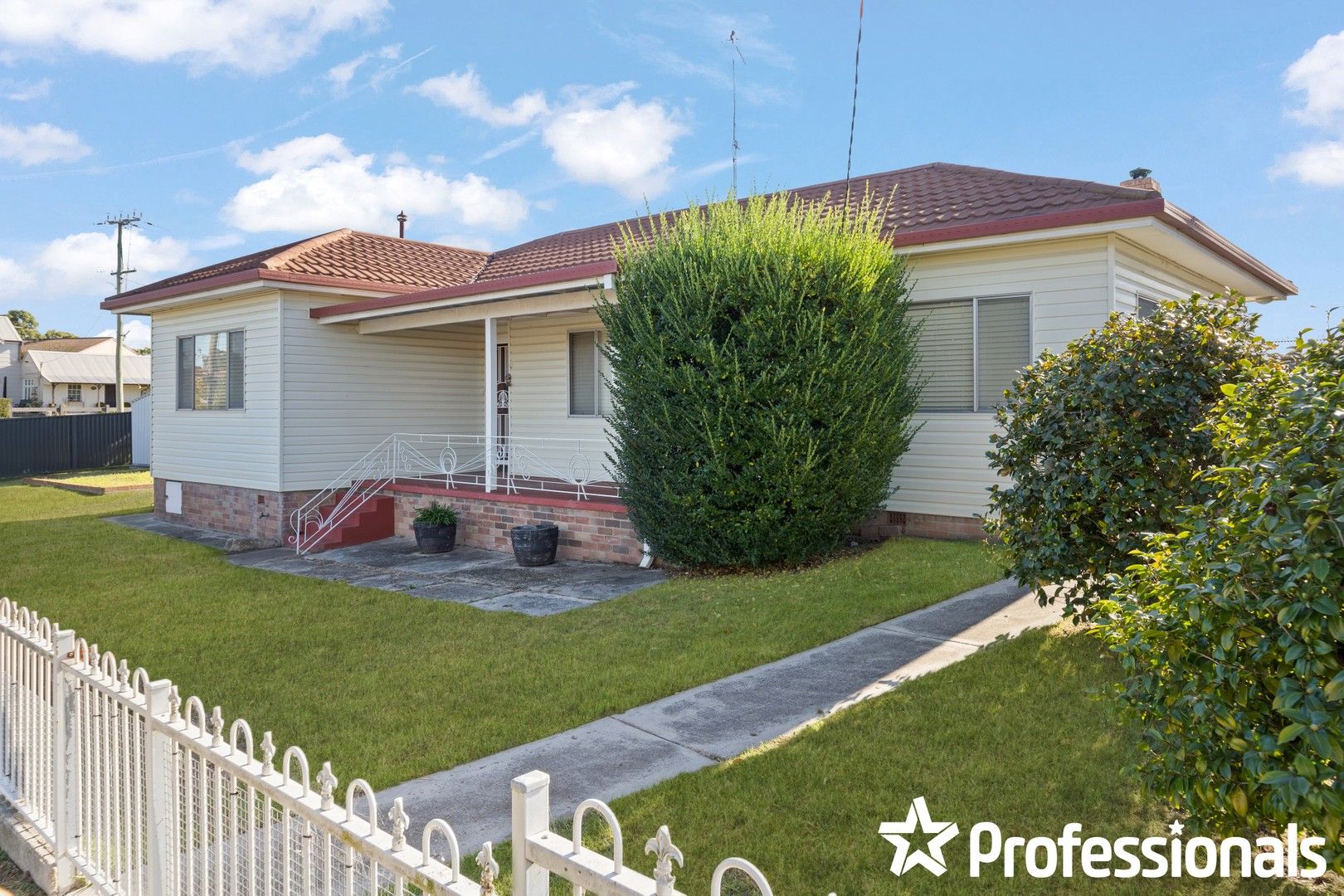 18 Barton Avenue, Wallerawang NSW 2845, Image 0