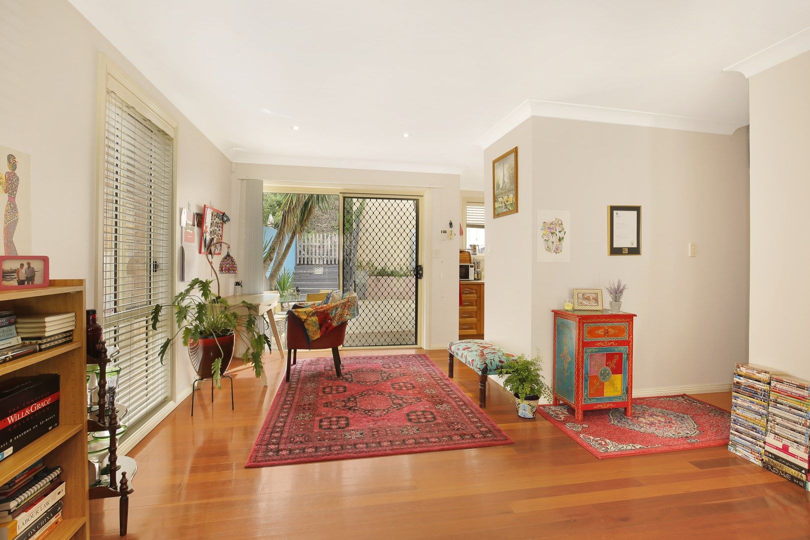 10a Terrell Place, Balgownie NSW 2519, Image 1