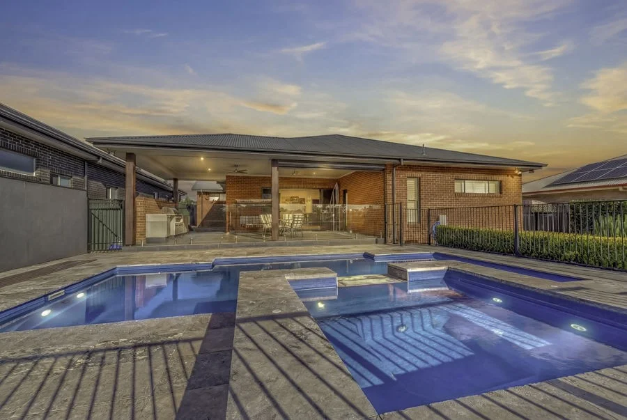 Additional image 4 of 10 Venetian Court, Dubbo NSW 2830