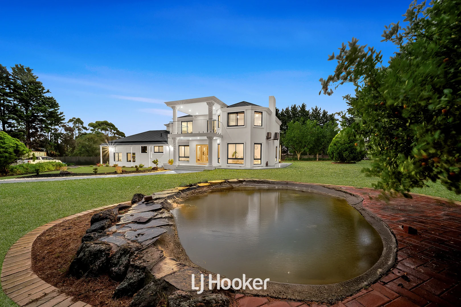 Additional image 4 of 51 - 52 Carolyn Close, Narre Warren North VIC 3804