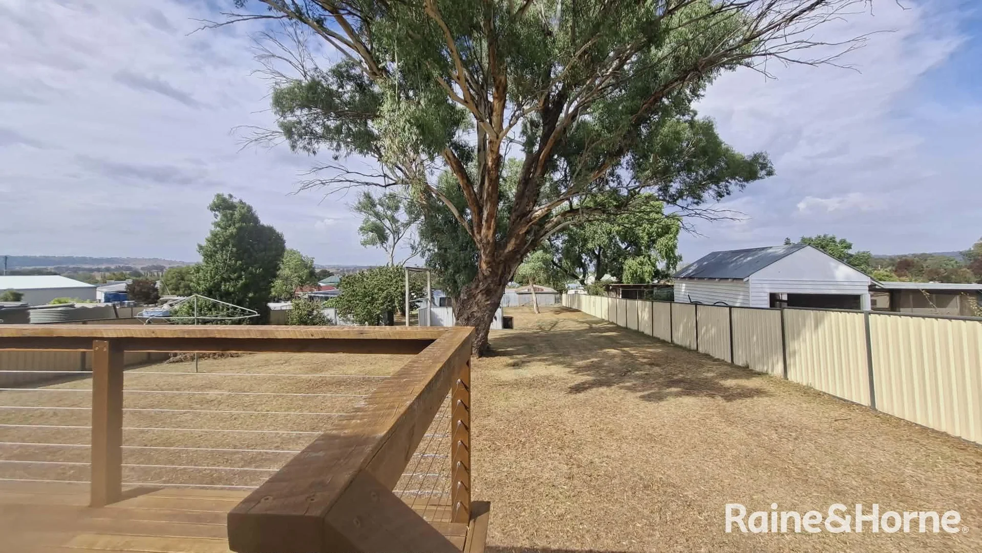 Additional image 11 of 22 Goddard Street, Coolah NSW 2843