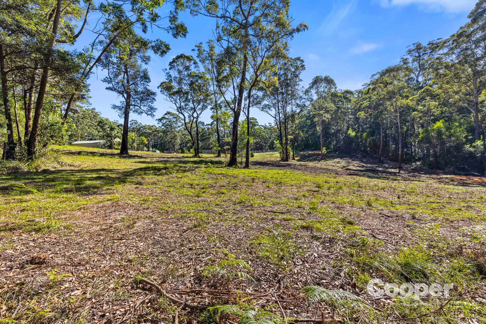 Additional image 13 of 56B Kingiman Road, Woodburn NSW 2538