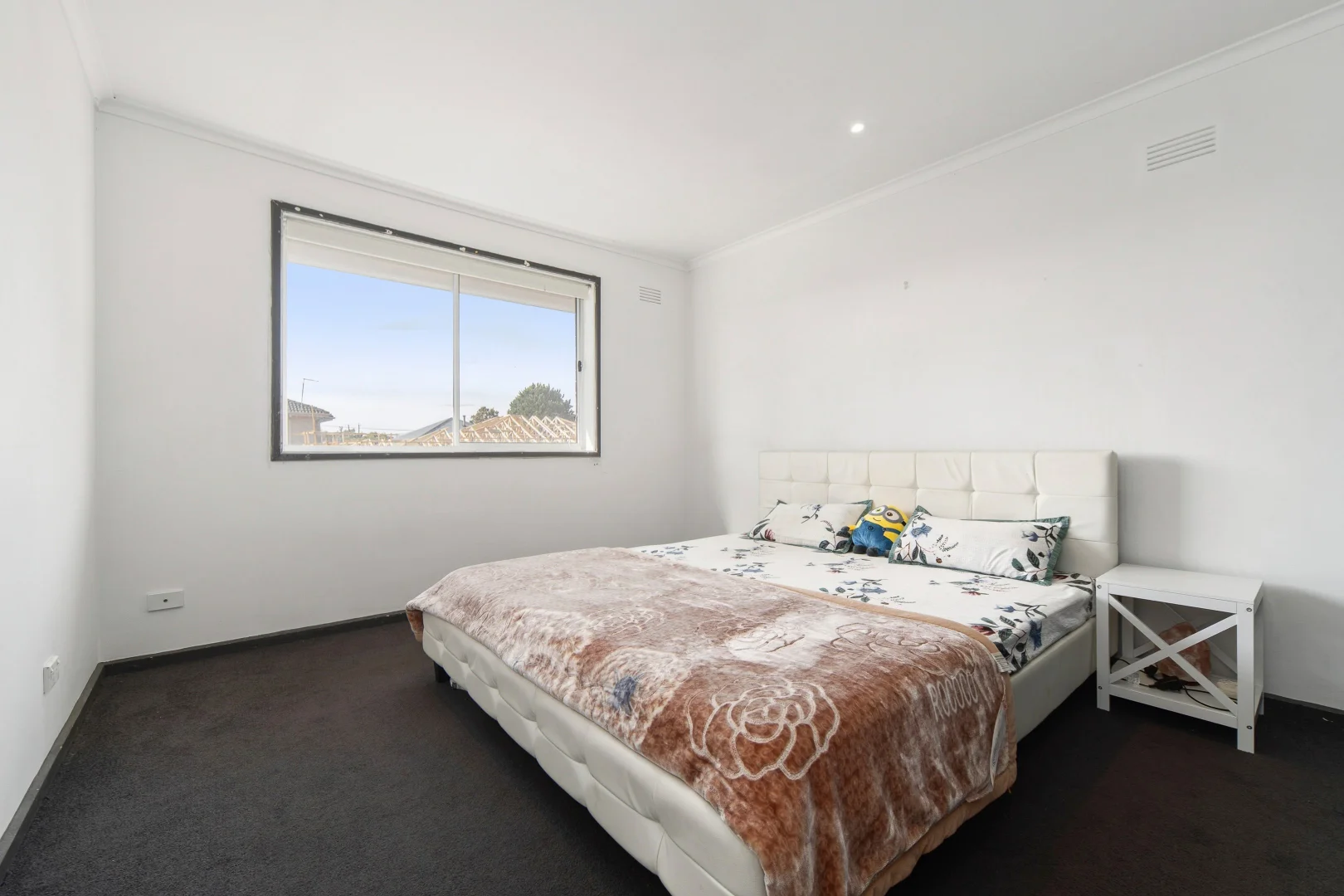 Additional image 7 of 4/93 Dandenong Road East, Frankston VIC 3199