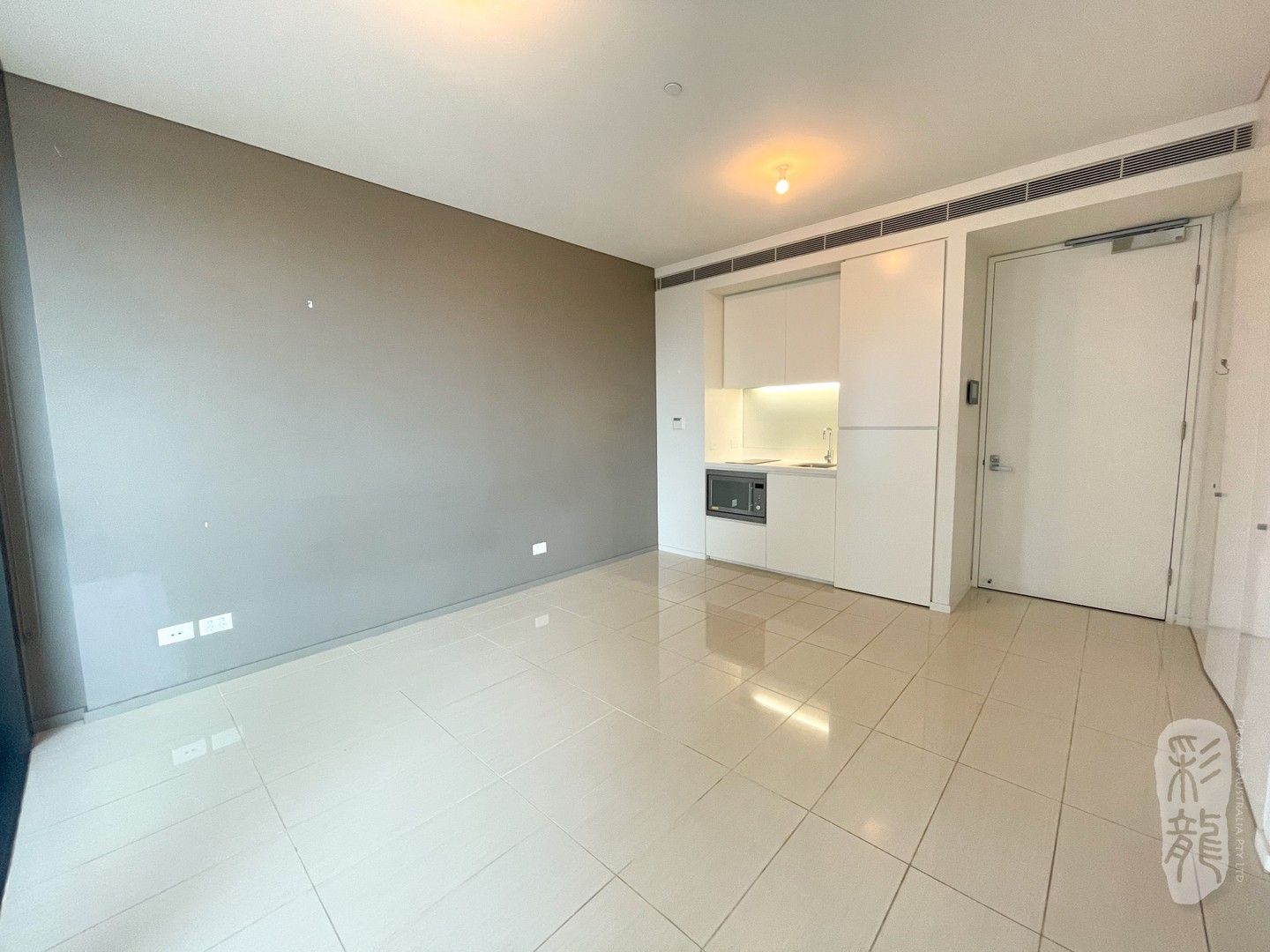 1 bedrooms Apartment / Unit / Flat in E510.1/3 Carlton Street CHIPPENDALE NSW, 2008