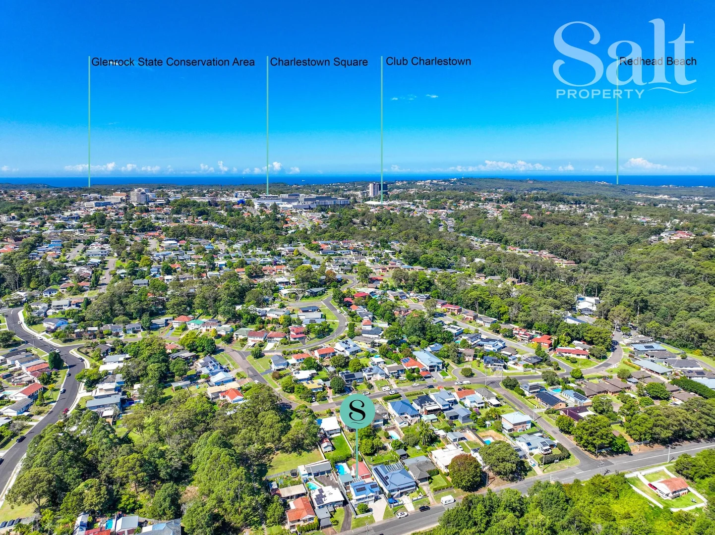 Additional image 19 of 90 Waratah Avenue, Charlestown NSW 2290